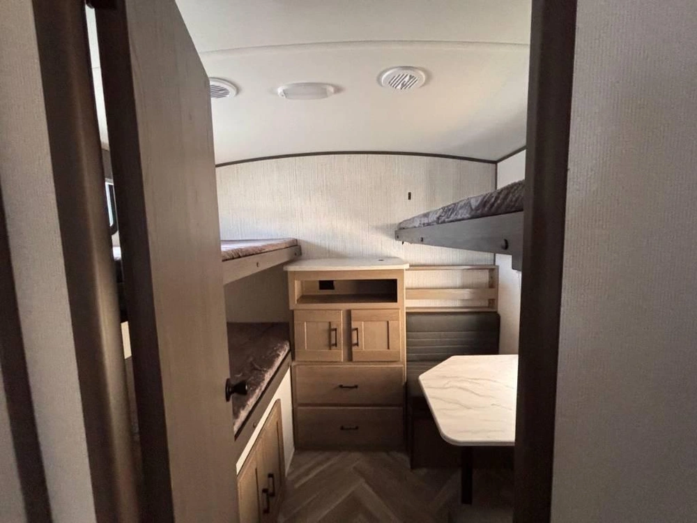 Cruiser Rv Shadow Cruiser 280qbs 2021 alt