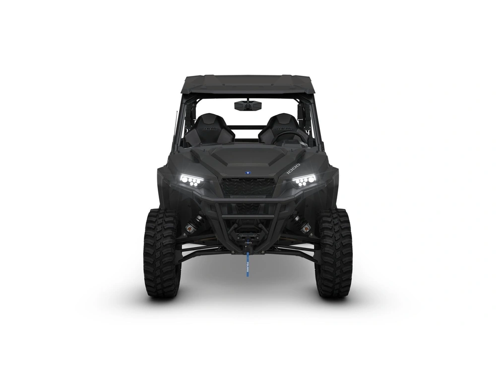 2026 Polaris General Xp 4 1000 Premium alt