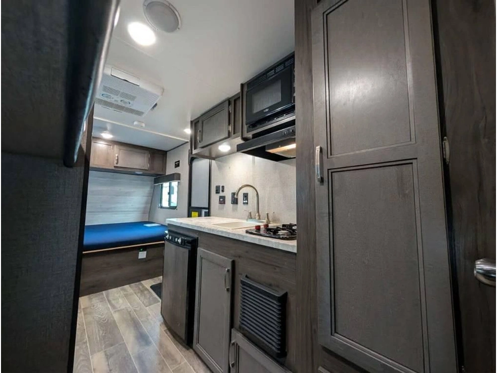 Jayco Jay Flight Slx 174bh 2021 alt