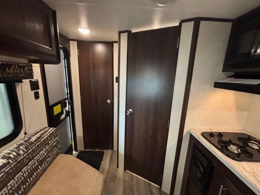 Jayco Jay Flight Slx 145rb 2019 alt