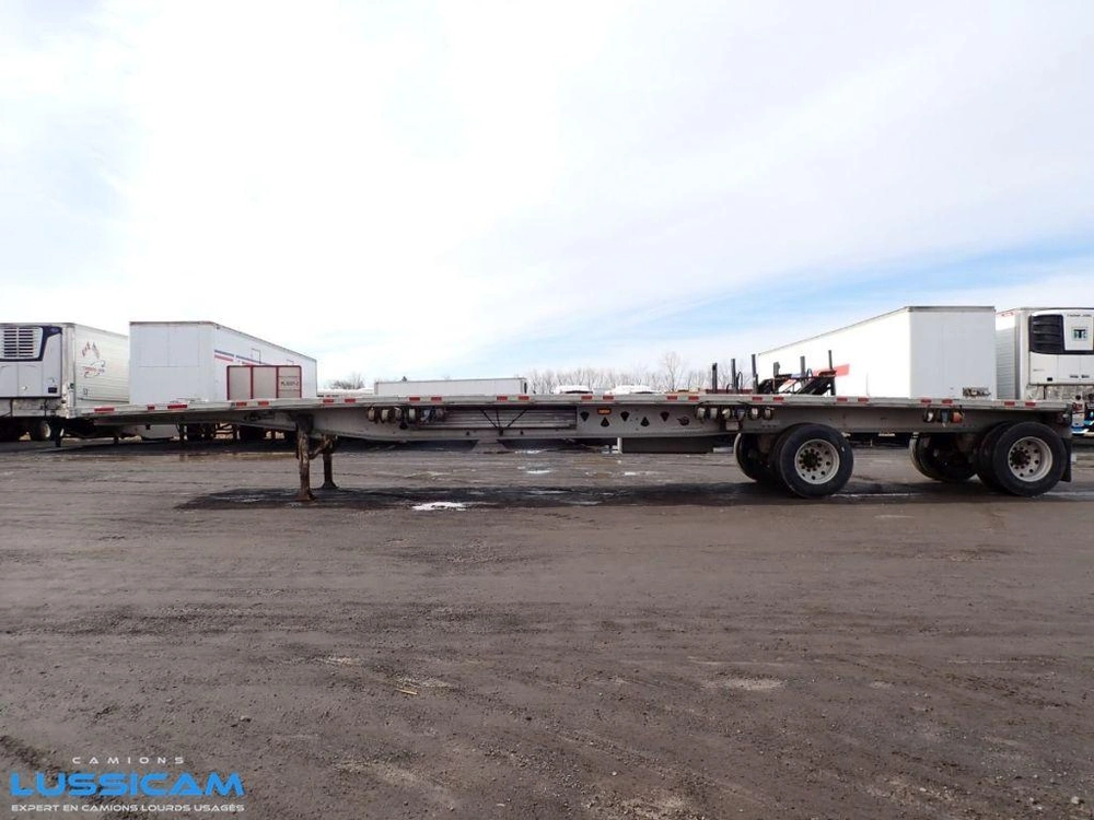Manac 10248b40 2009