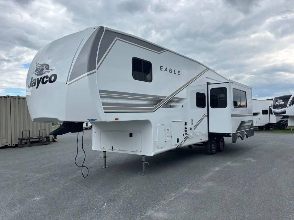 Jayco Eagle 28bhu 2027 alt