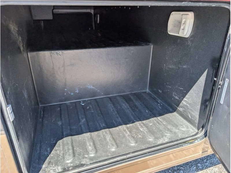 Jayco Precept 35s 2016 alt