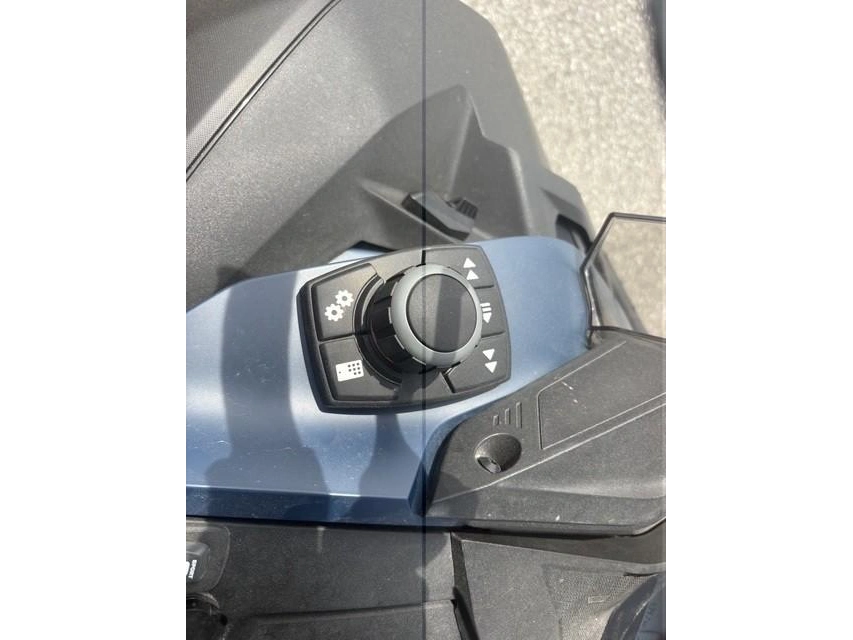 Ski-doo Expedition 900r 2025 alt