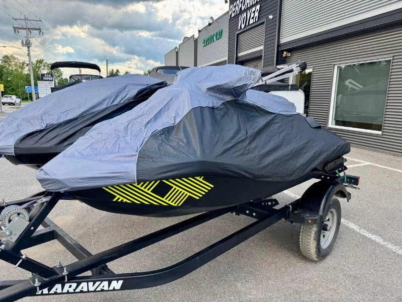 Sea-doo Spark Trixx 2up 2020 alt