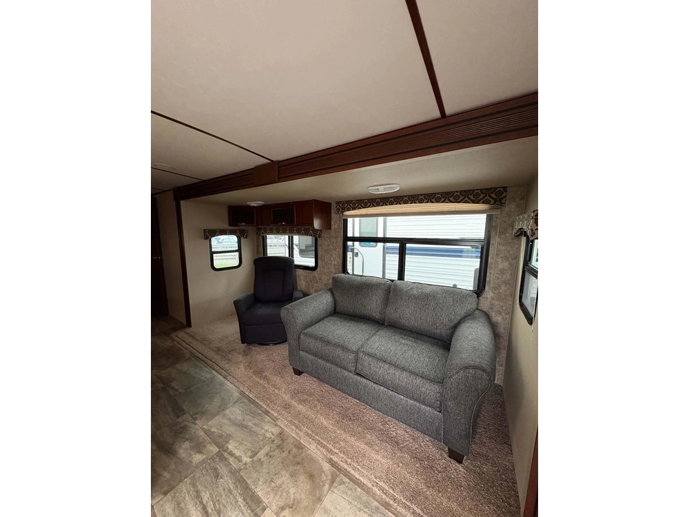 2015 Ever-lite El275fls alt