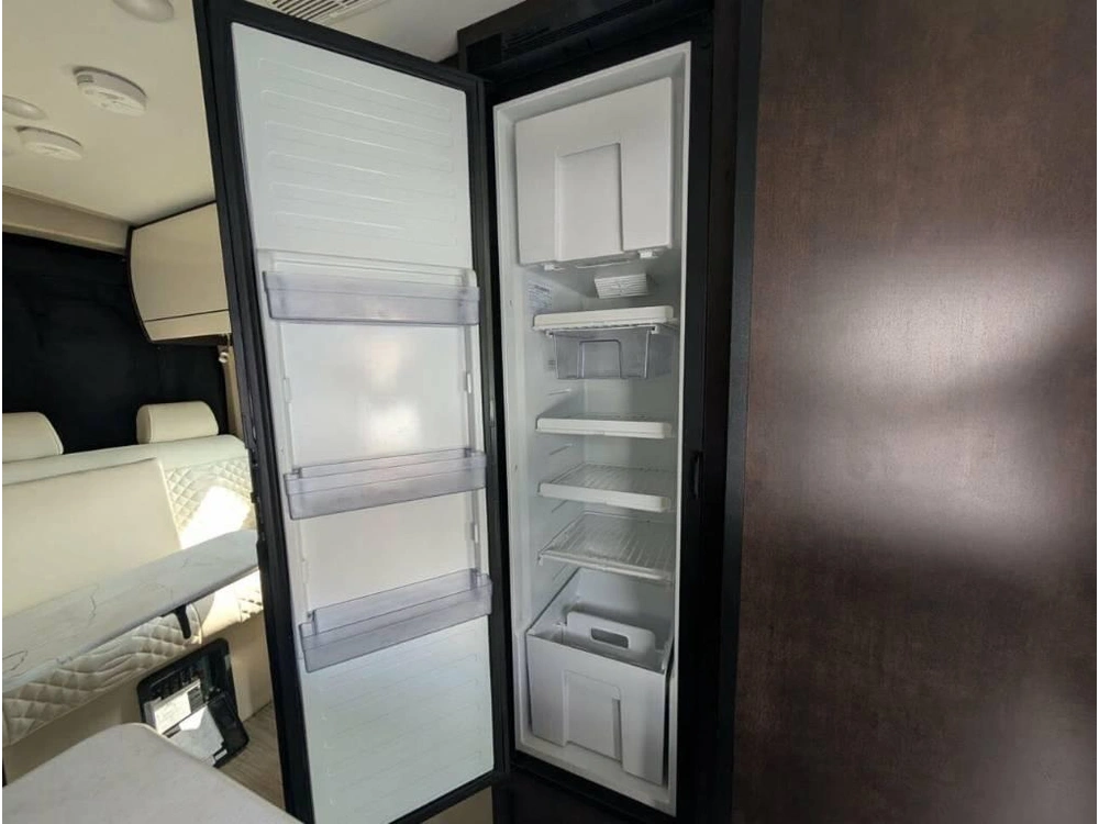 Jayco Solstice 21b 2023 alt