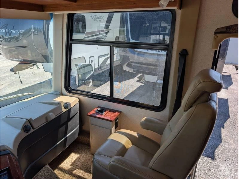 Jayco Precept 35s 2016 alt
