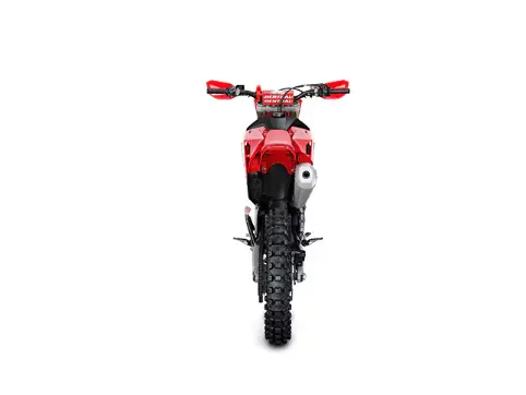 Honda CRF 250 RX 2026