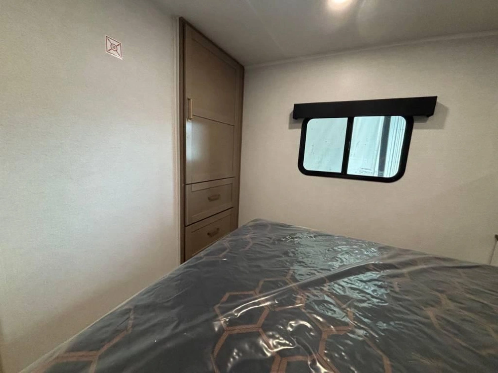 Jayco Eagle 28bhu 2027 alt