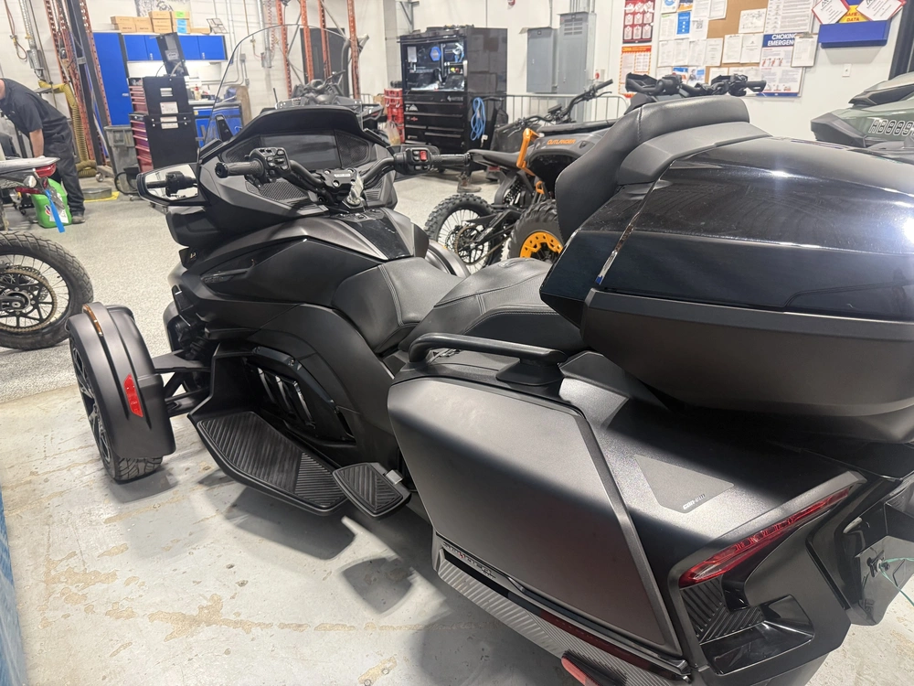 2024 Can-am Rt Limited 000g1rd00 alt