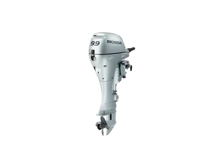 2024 Honda P9.9dk3lhs alt