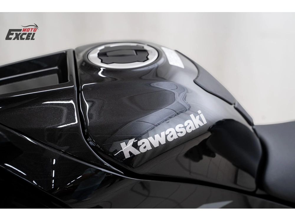 Kawasaki Ninja Zx-10rr 2025 alt