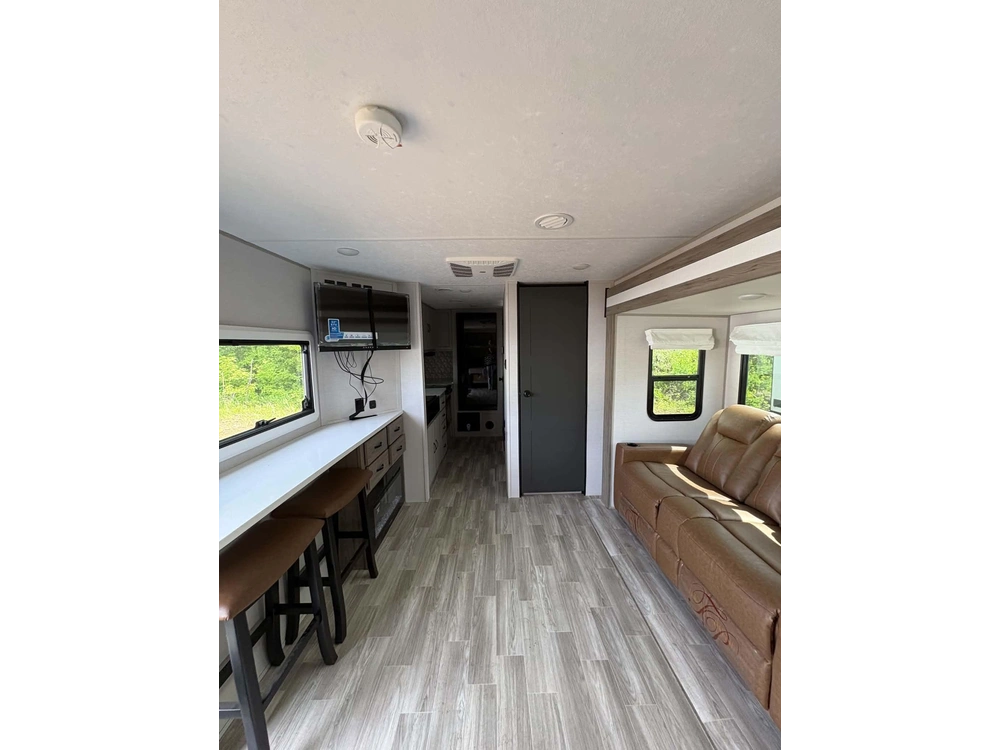 Vibe 22rk 2024 alt
