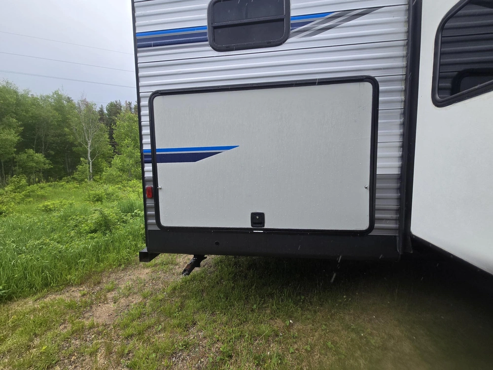 Coachmen Catalina 313dbdsle 2020 alt