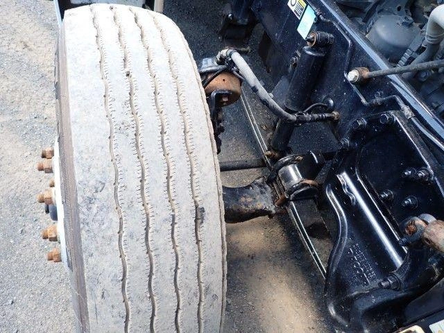 Kenworth W990 2023