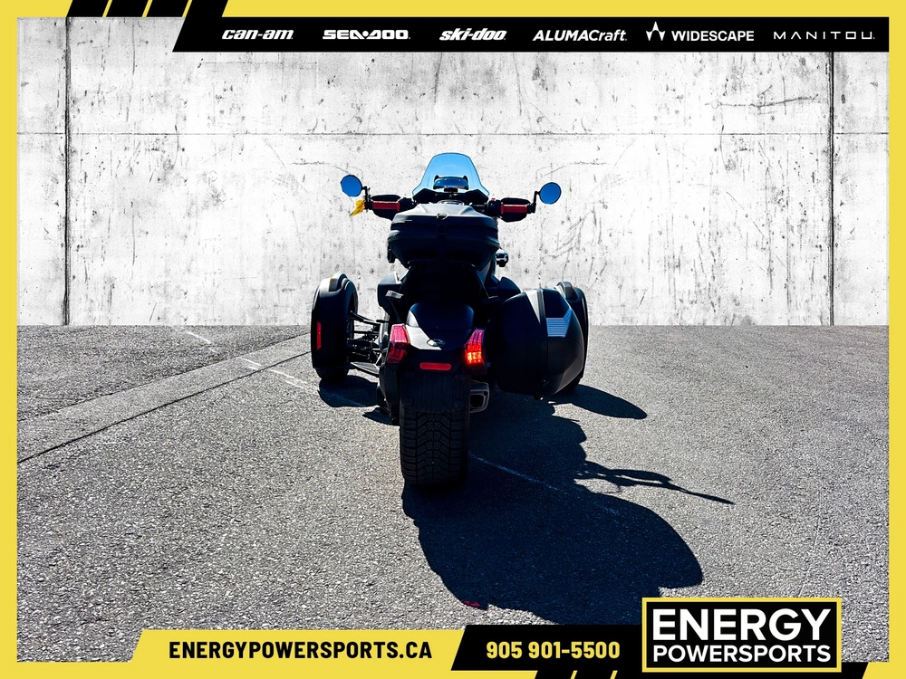 2019 Can-am Ryker Rally 900 alt