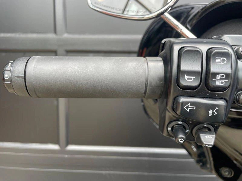 2019 Harley-davidson Flhtk - Ultra Limited alt