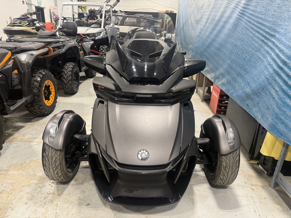 2024 Can-am Rt Limited 000g1rd00 alt