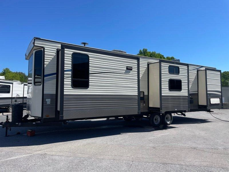 Keystone Rv Residence 40mbnk 2019 alt