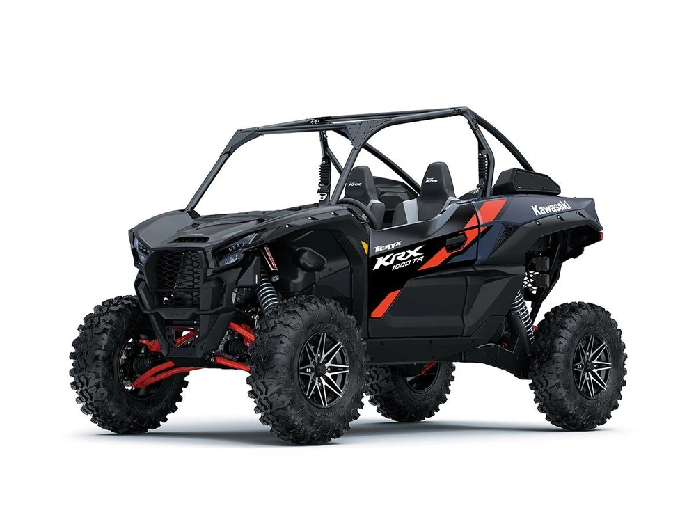 Kawasaki Teryx Krx 1000 Tr 2027 alt