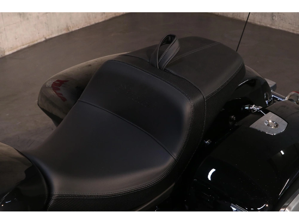 Indian Motorcycle Chieftain Powerplus 2025 alt