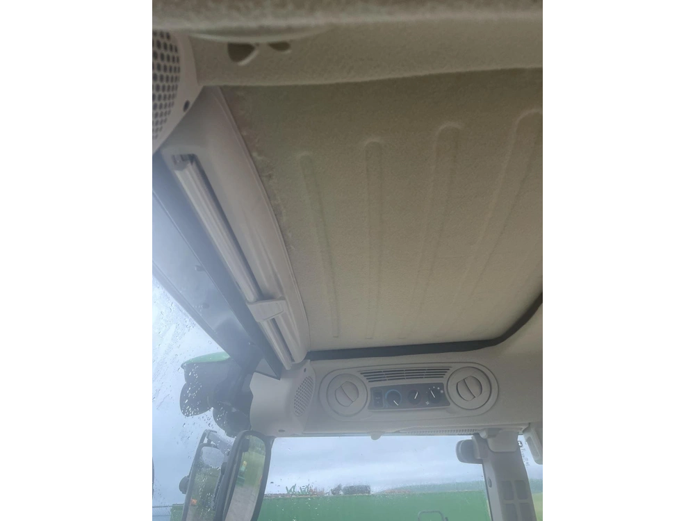 John Deere 5115m 2022 alt
