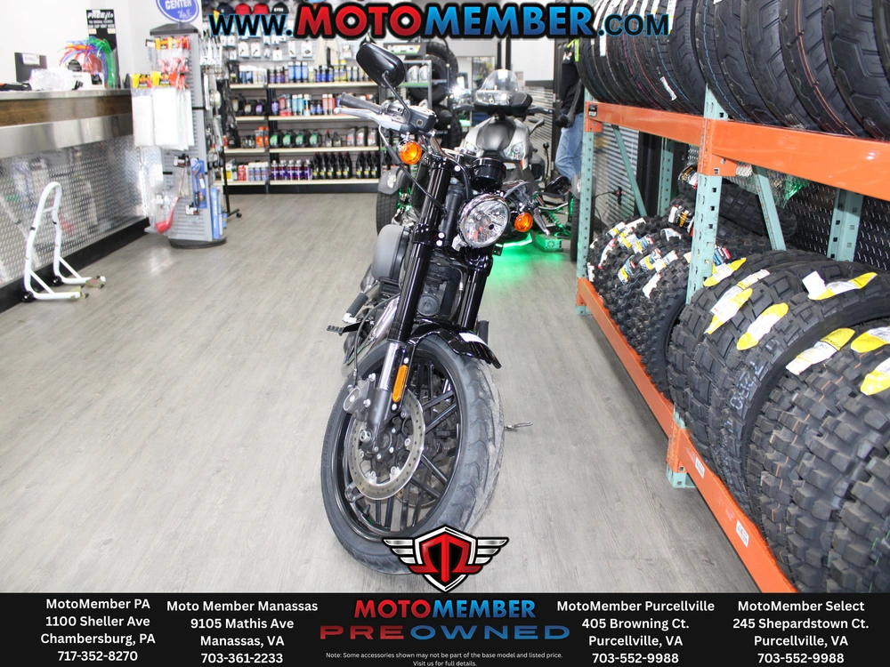 2016 Harley-davidson Sportster Roadster Xl 1200cx alt
