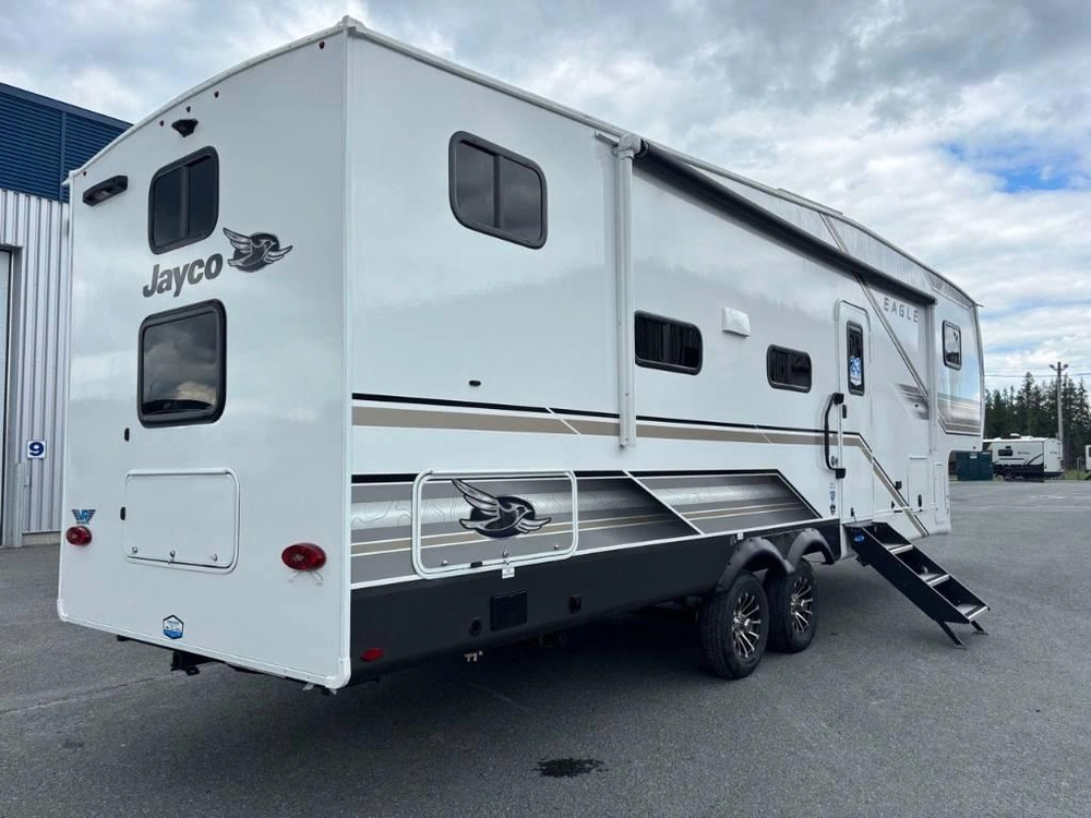 Jayco Eagle 28bhu 2027 alt