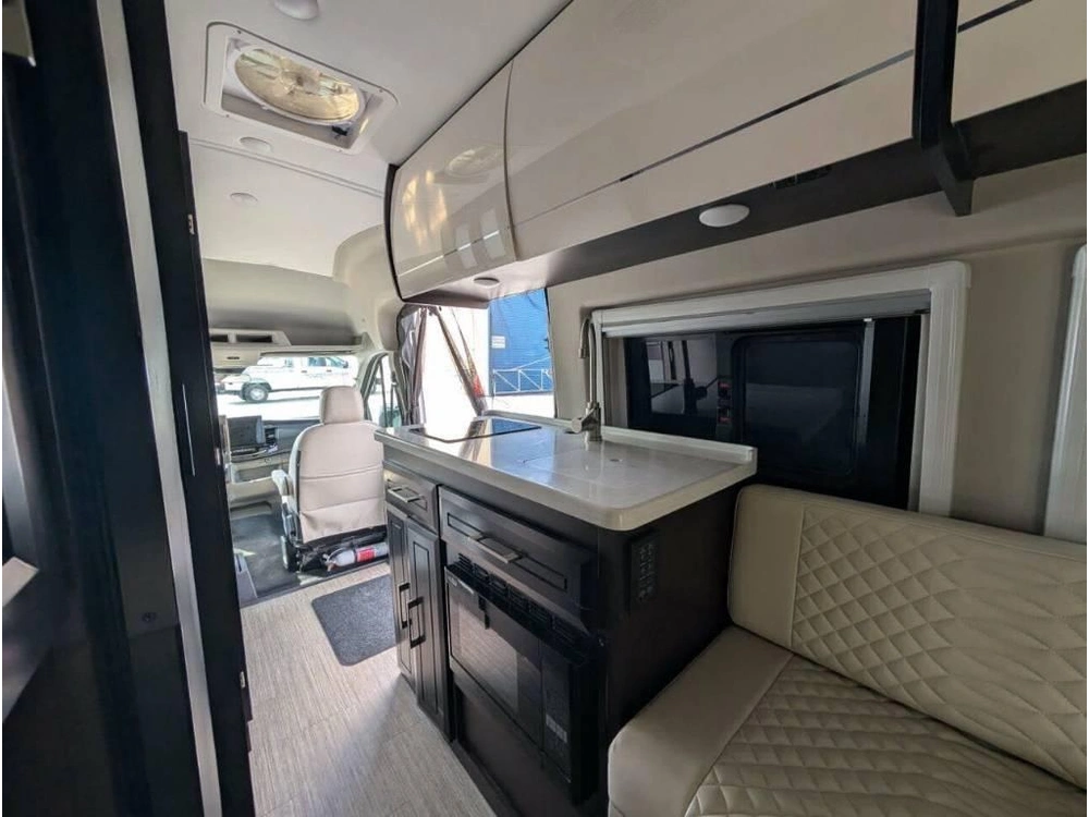 Jayco Solstice 21b 2023 alt