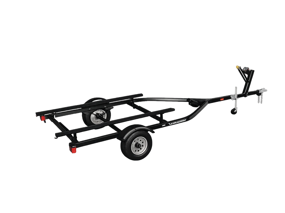 2026 Shorelander Dub12ts alt