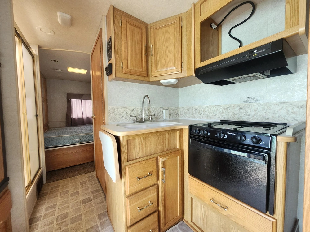 Winnebago Wino 2005 alt