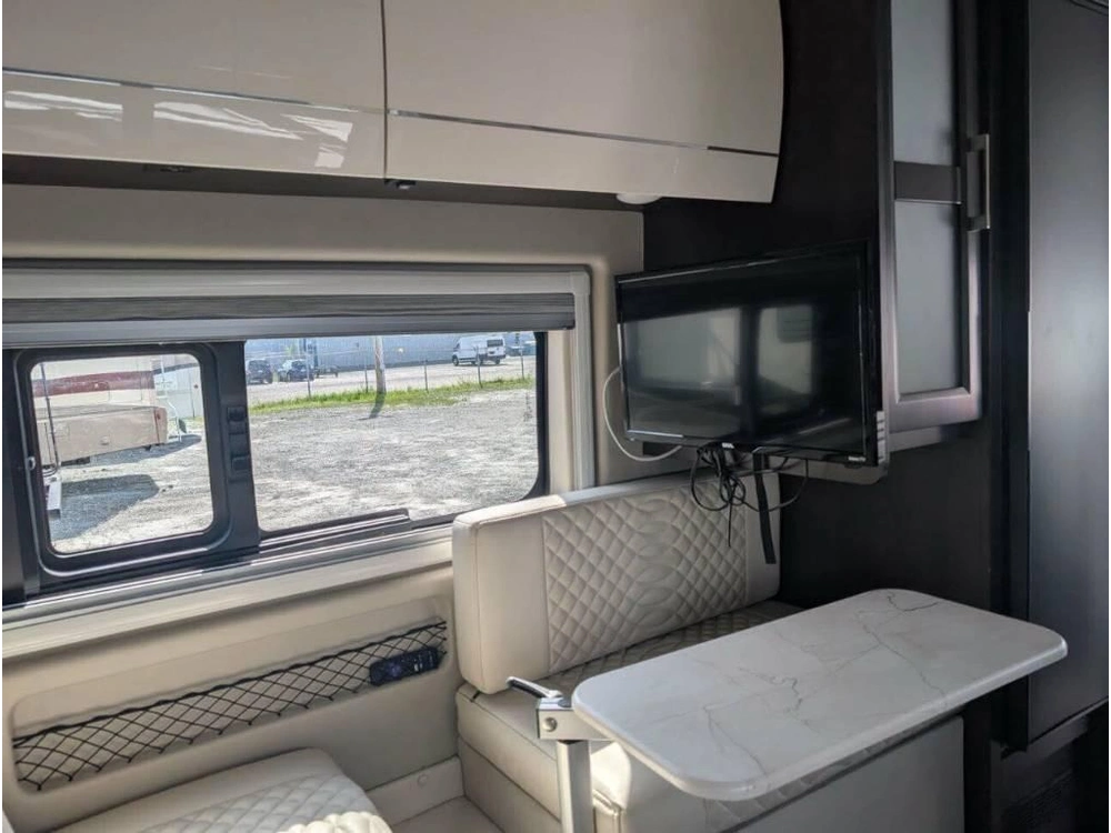Jayco Solstice 21b 2023 alt