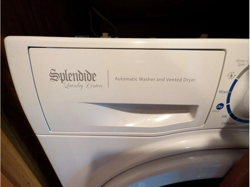 Jayco Precept 35s 2016 alt