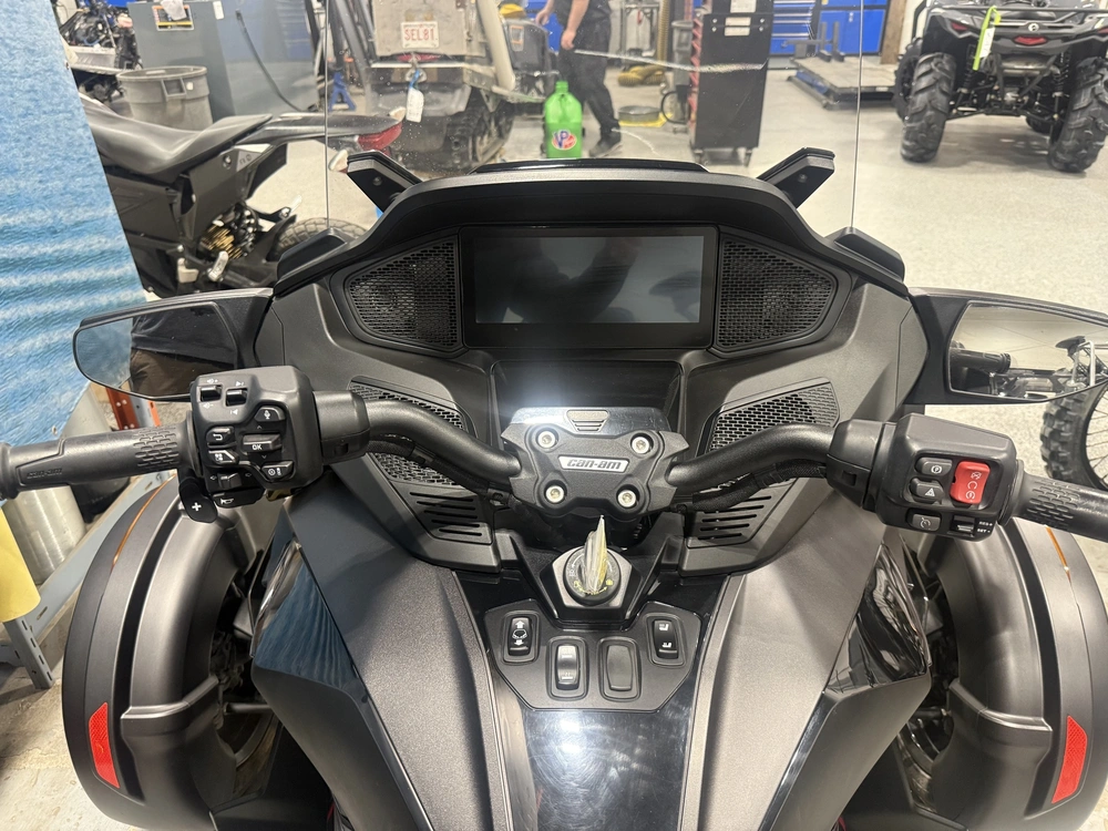 2024 Can-am Rt Limited 000g1rd00 alt