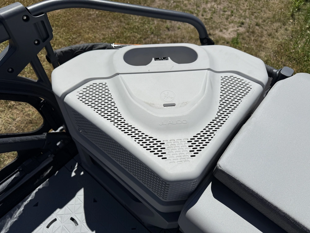 2025 Sea-doo Switch Sport 21 230 alt
