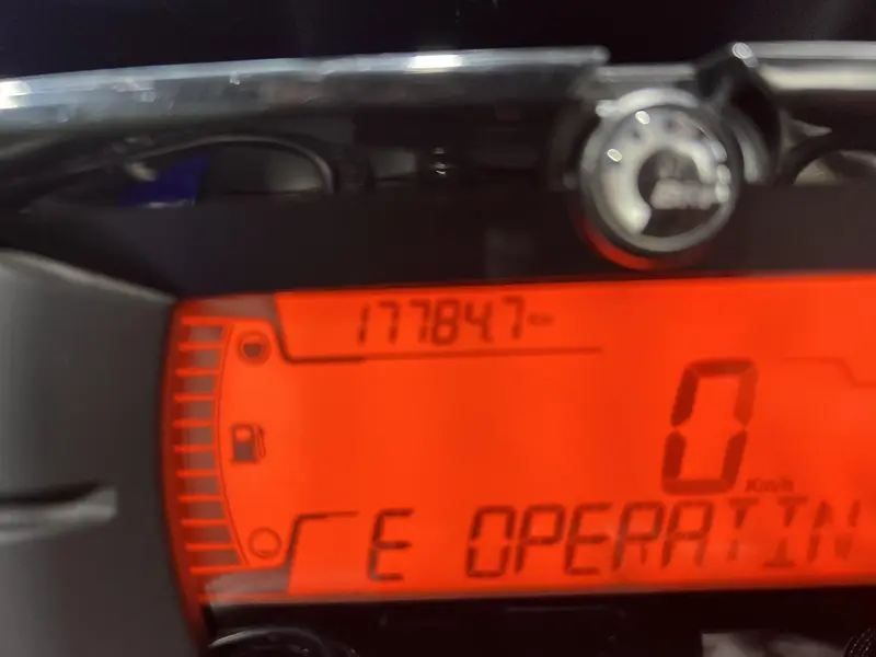 Can-Am RYKER 900 ACE **PETIT PRIX!!** 2021