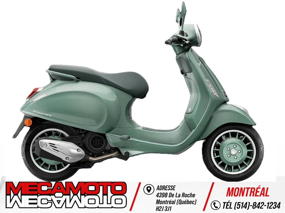 Vespa Primavera 150 80 Th Anniversaire 2027 alt