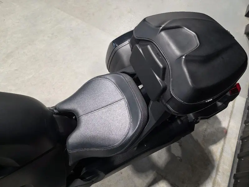 Can-Am RYKER 900 ACE 2019