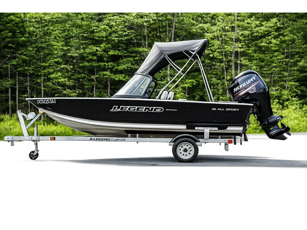 Legend Allsport 2019 alt