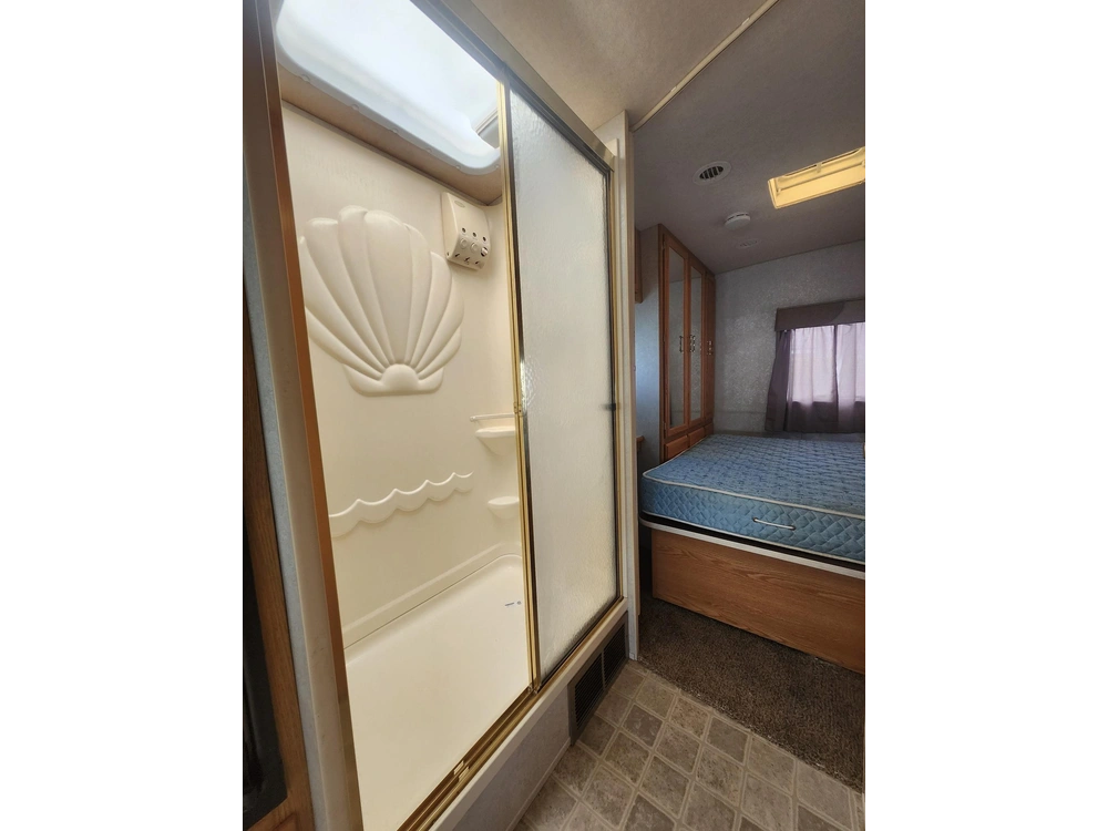 Winnebago Wino 2005 alt
