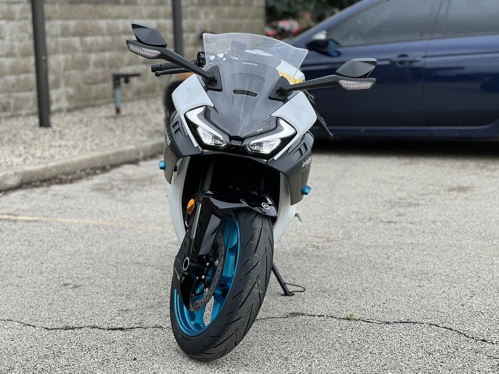 2026 Cfmoto 675ss alt