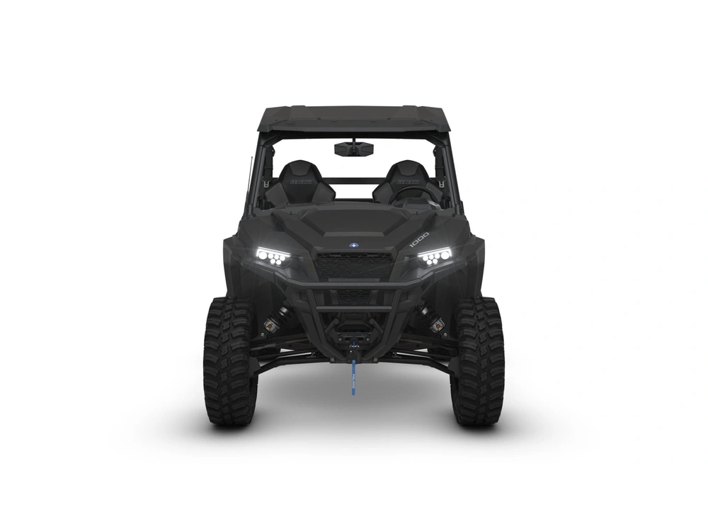 2026 Polaris General Xp 1000 Premium alt
