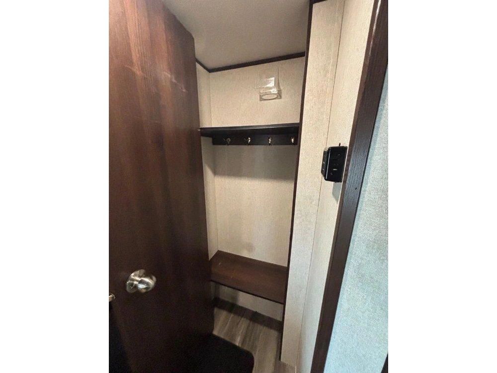 Jayco Jay Flight Slx 145rb 2019 alt