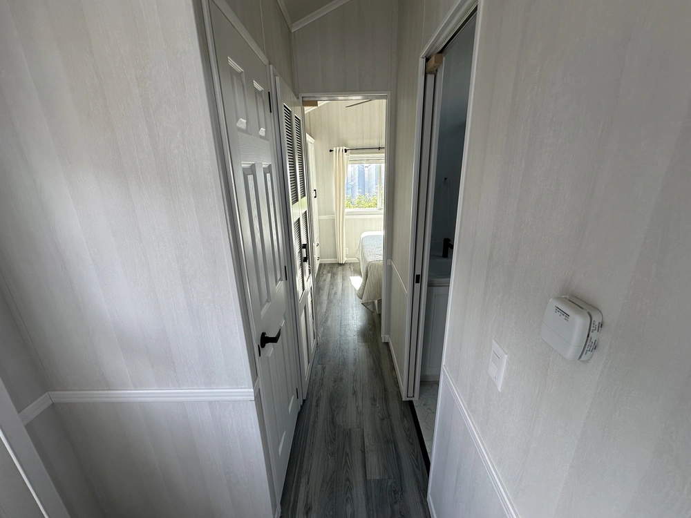 Woodland Park Euro Villa Tc-301c 2025 alt