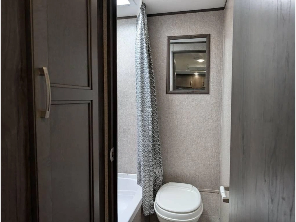Jayco Jay Flight Slx 174bh 2021 alt