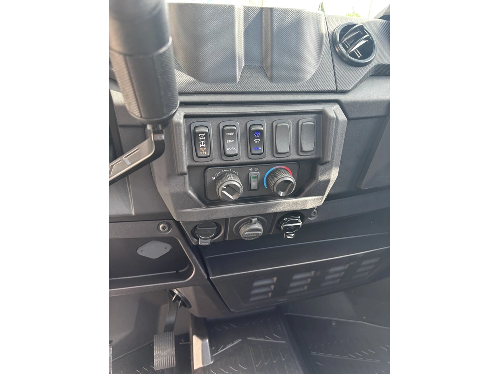 Polaris Ranger 1000 Xp Cab 2027 alt