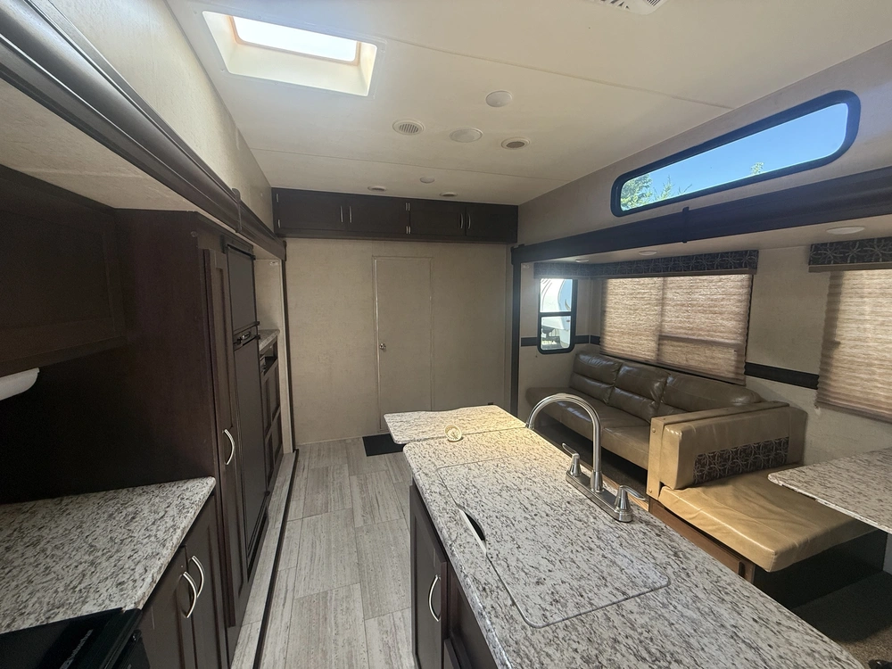 Kz-rv Sportster 362th12 2018 alt