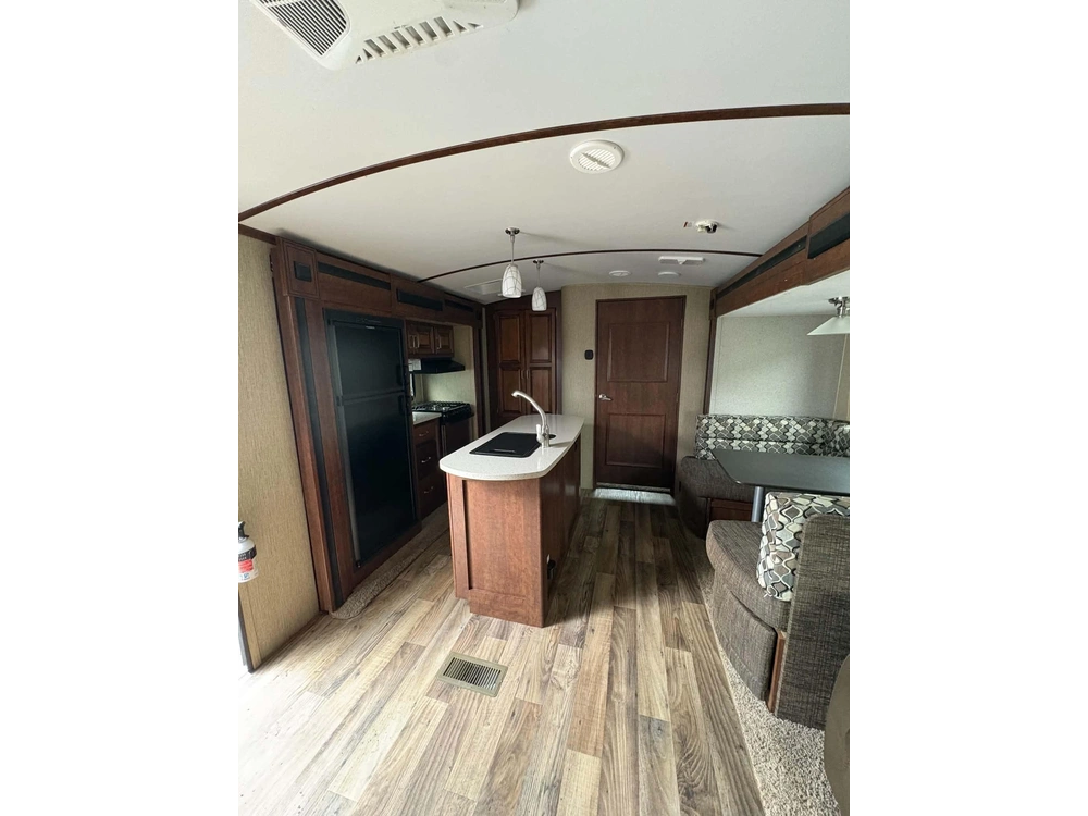 Keystone Rv Outback 2018 alt