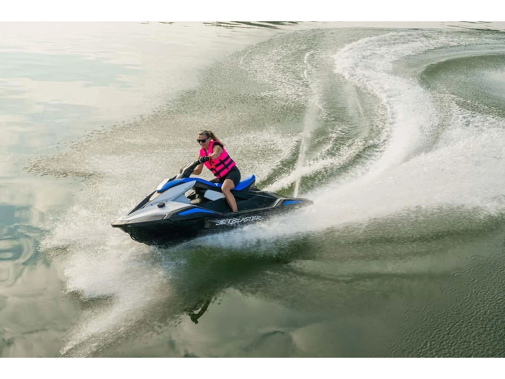 2026 Yamaha Jetblaster 2up alt